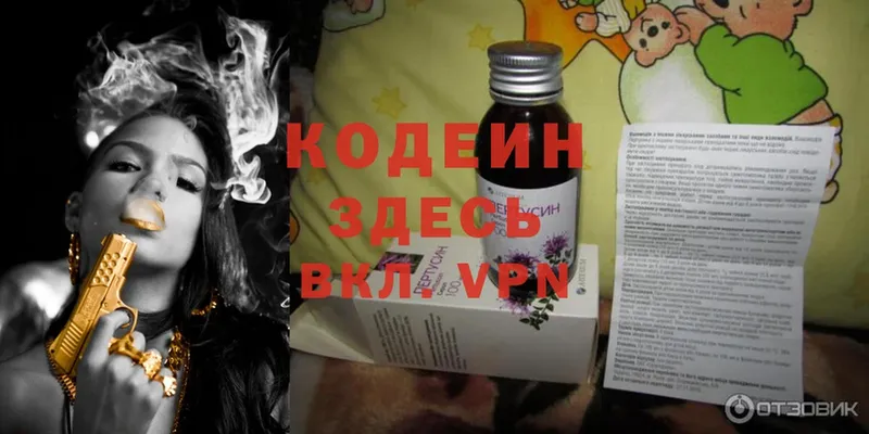 mega рабочий сайт  Сясьстрой  Кодеин Purple Drank  что такое наркотик 