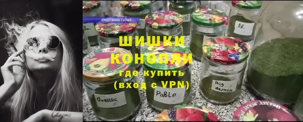 прущая мука Богородицк